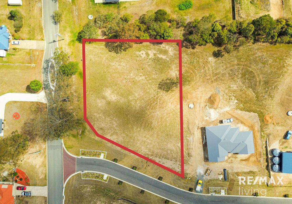 Contact agent for address, DELANEYS CREEK, QLD 4514