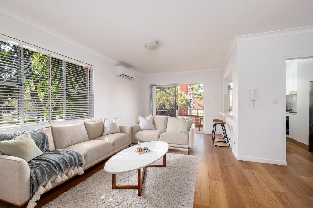 1/31 Kings Rd, Brighton-Le-Sands, NSW 2216