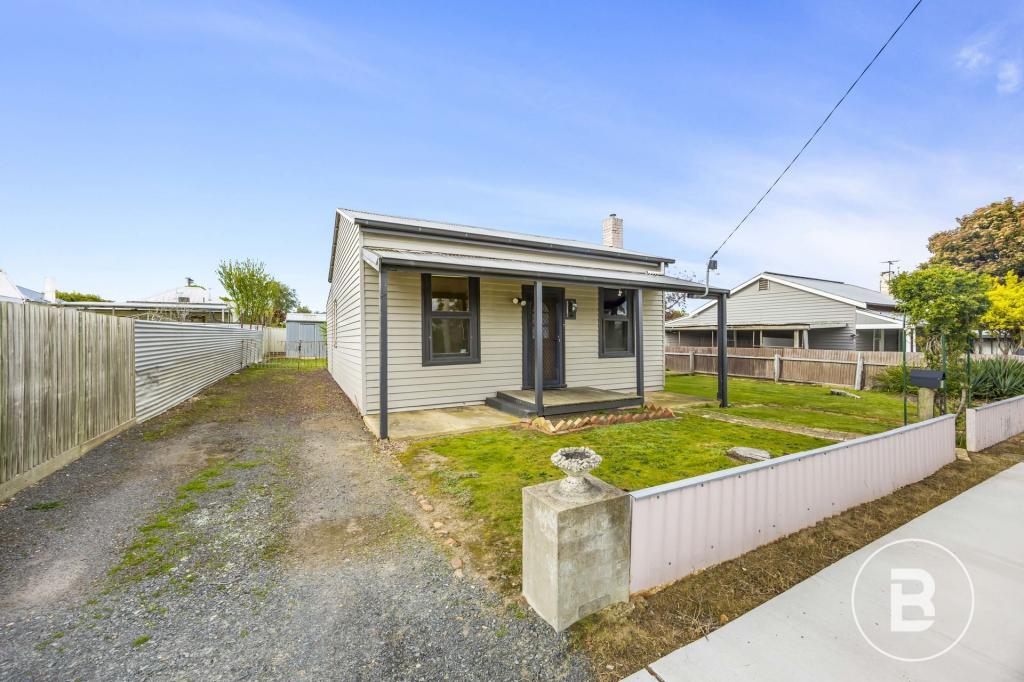 9 Ford St, Ararat, VIC 3377