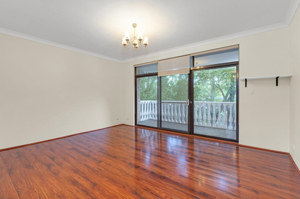 7/2-6 Bellevue Pde, Hurstville, NSW 2220