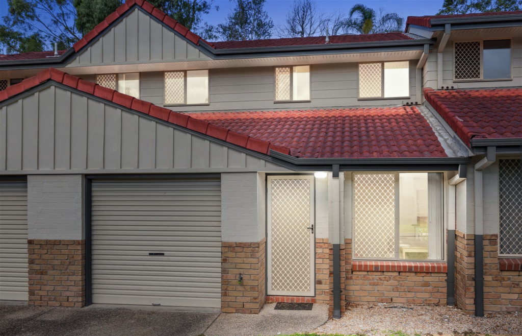 24/1230 Creek Rd, Carina Heights, QLD 4152