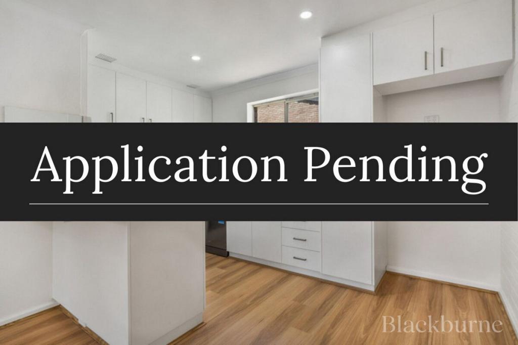 8/20 Cunningham Tce, Daglish, WA 6008