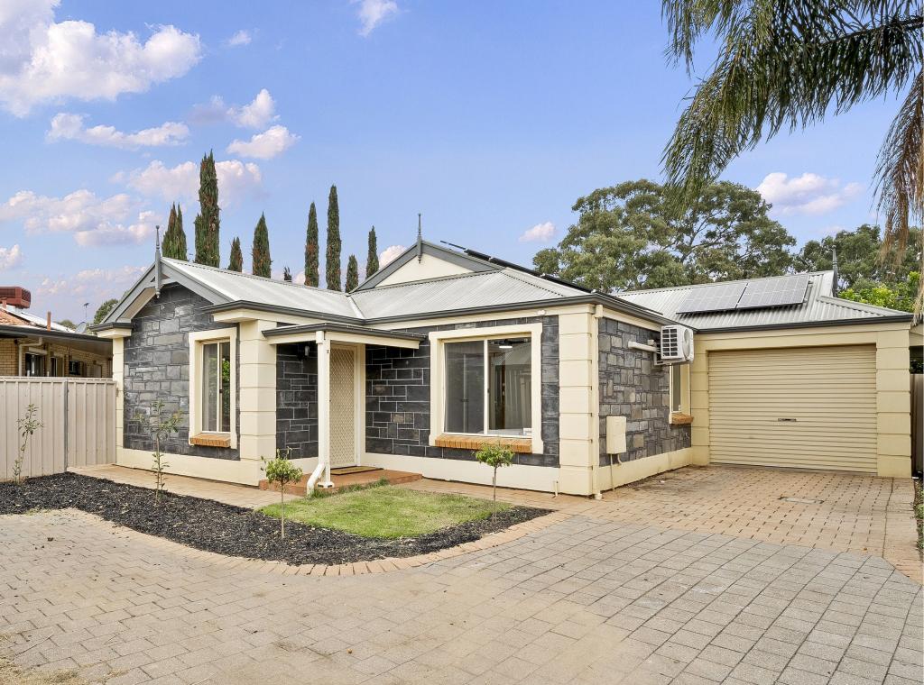 5/8-10 Jean St, Pooraka, SA 5095