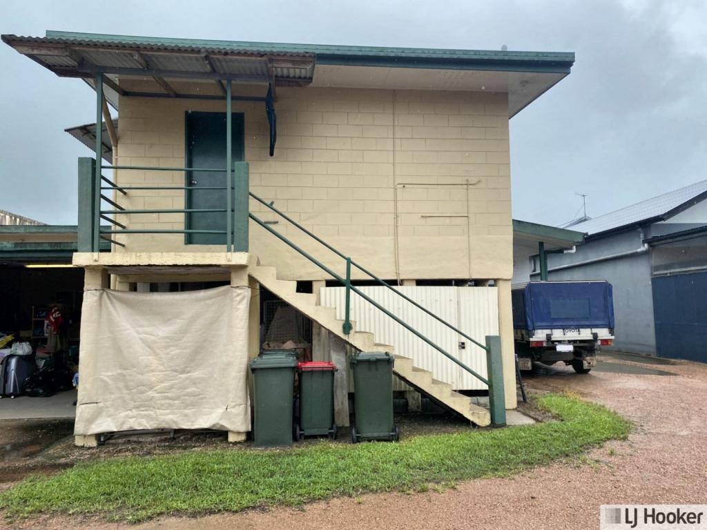 54 Butler St, Tully, QLD 4854