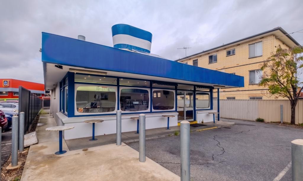 304 Anzac Hwy, Plympton, SA 5038