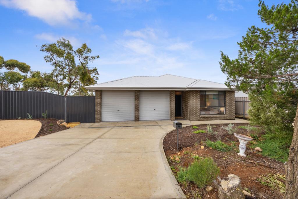 79 Alma Ave, Murray Bridge, SA 5253