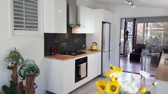 89/2 Philp Pde, Tweed Heads South, NSW 2486