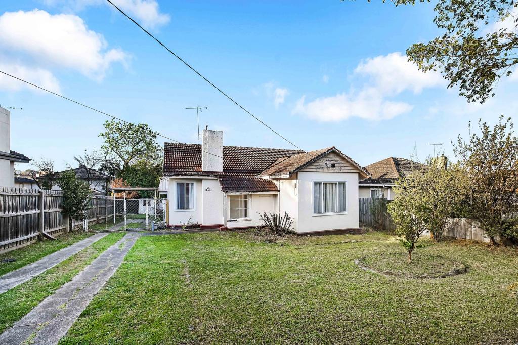 26 Drysdale St, Reservoir, VIC 3073