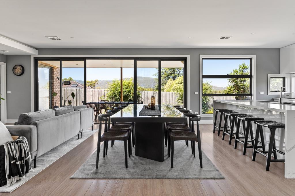 9b Margaret Ave, Bayswater, VIC 3153