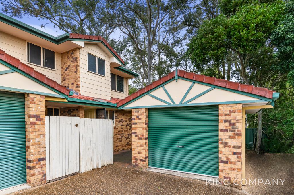 12/62 MARK LANE, WATERFORD WEST, QLD 4133