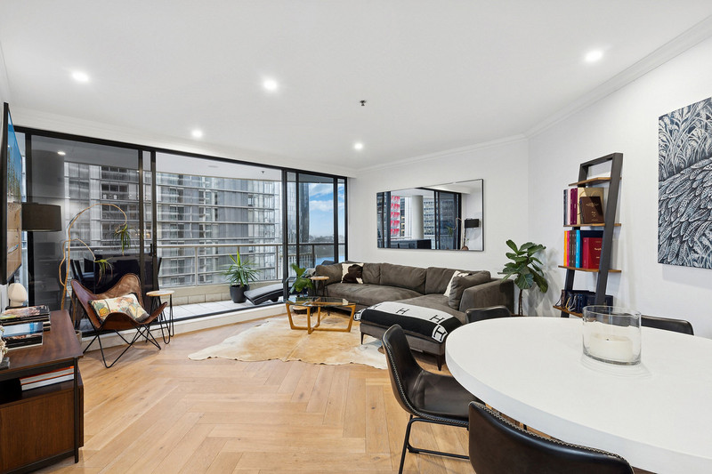 187 Kent St, Millers Point, NSW 2000