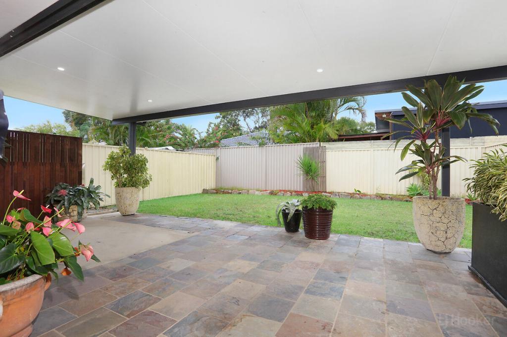 1/6 Sanctuary Ct, Coombabah, QLD 4216