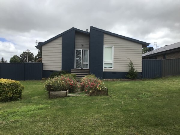 2 Parker St, Crookwell, NSW 2583