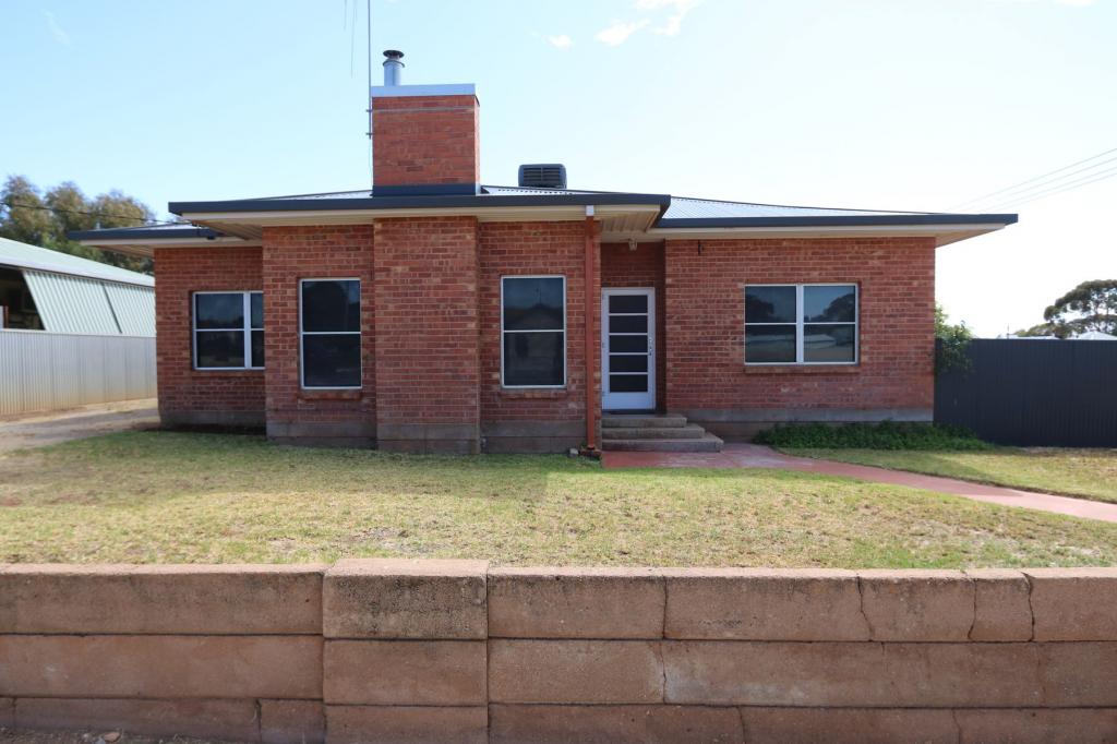 334 Brazil St, Broken Hill, NSW 2880