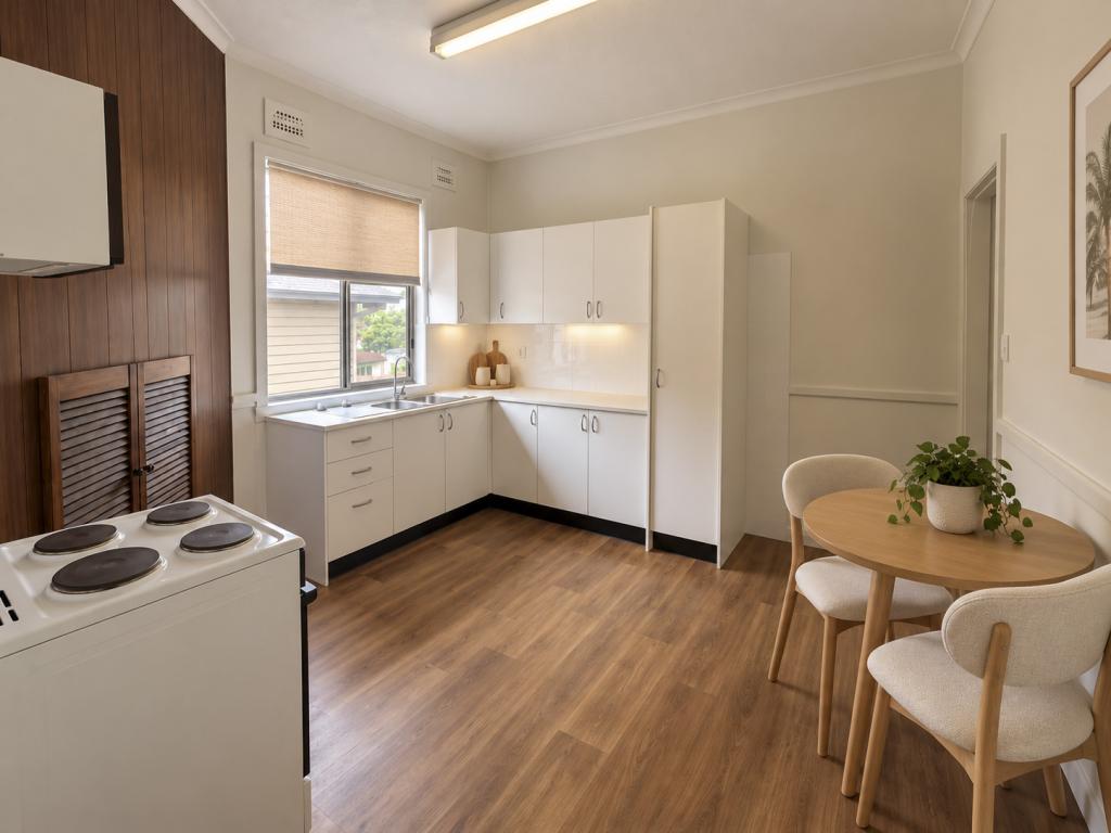 10 Bruce Rd, Warrawong, NSW 2502