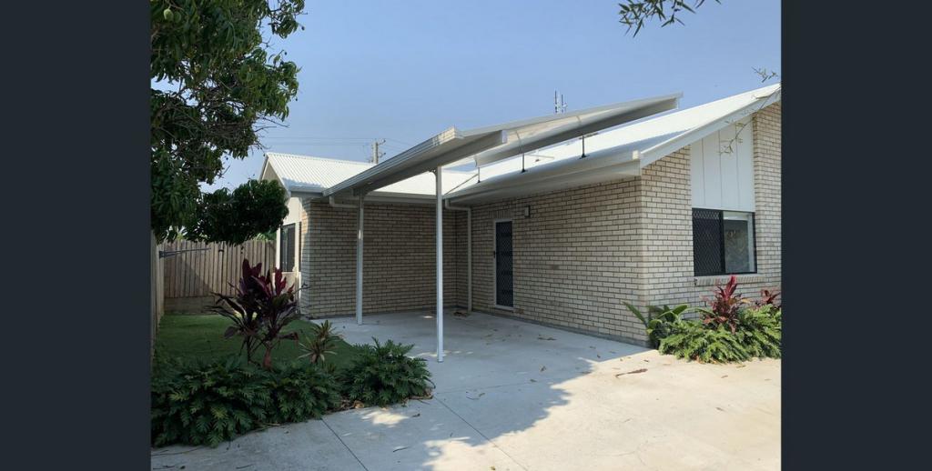 4/3 York St, Beenleigh, QLD 4207