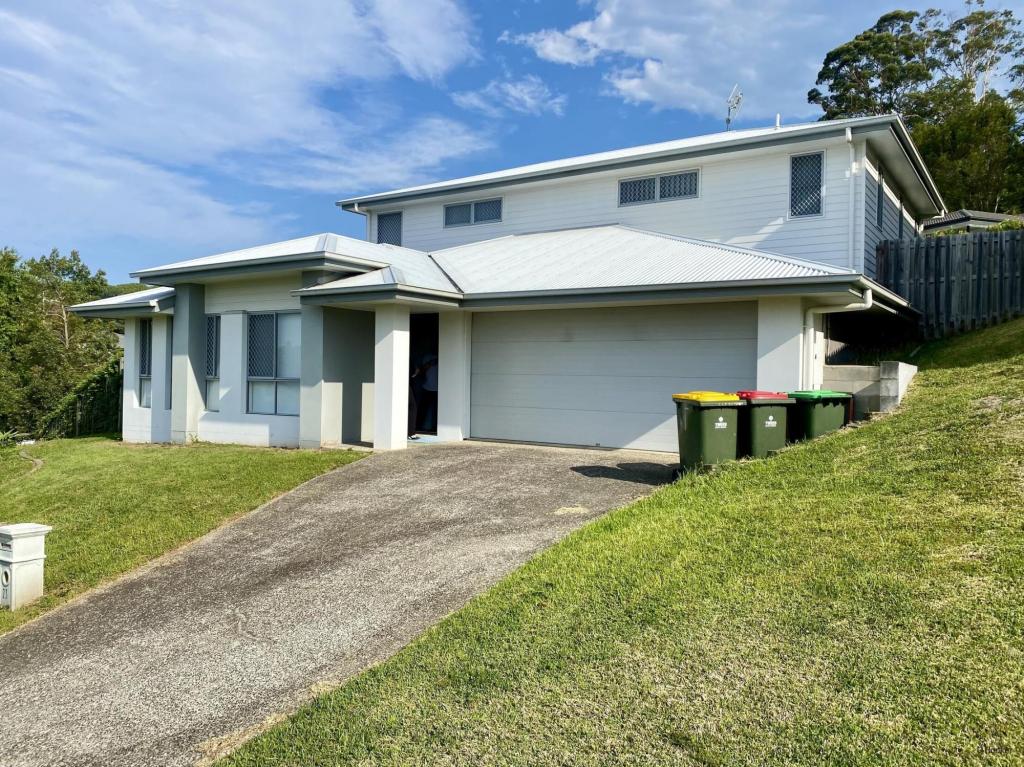 23 Australia Dr, Terranora, NSW 2486