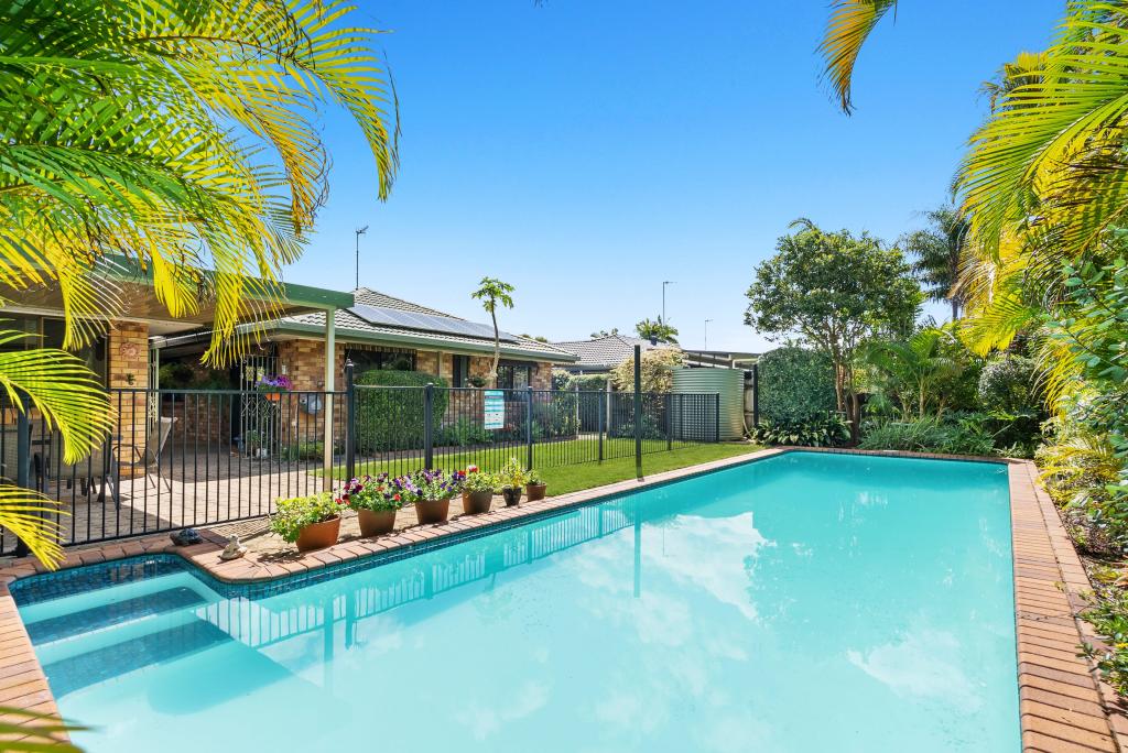 88 Cyclades Cres, Currumbin Waters, QLD 4223