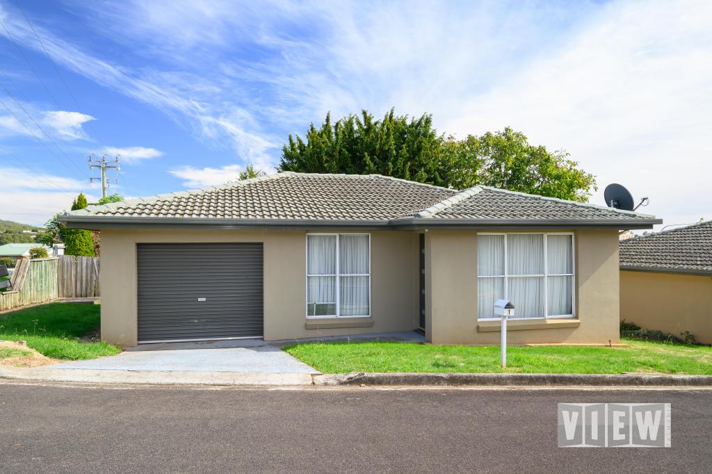 1/1-5 Winspears Rd, East Devonport, TAS 7310