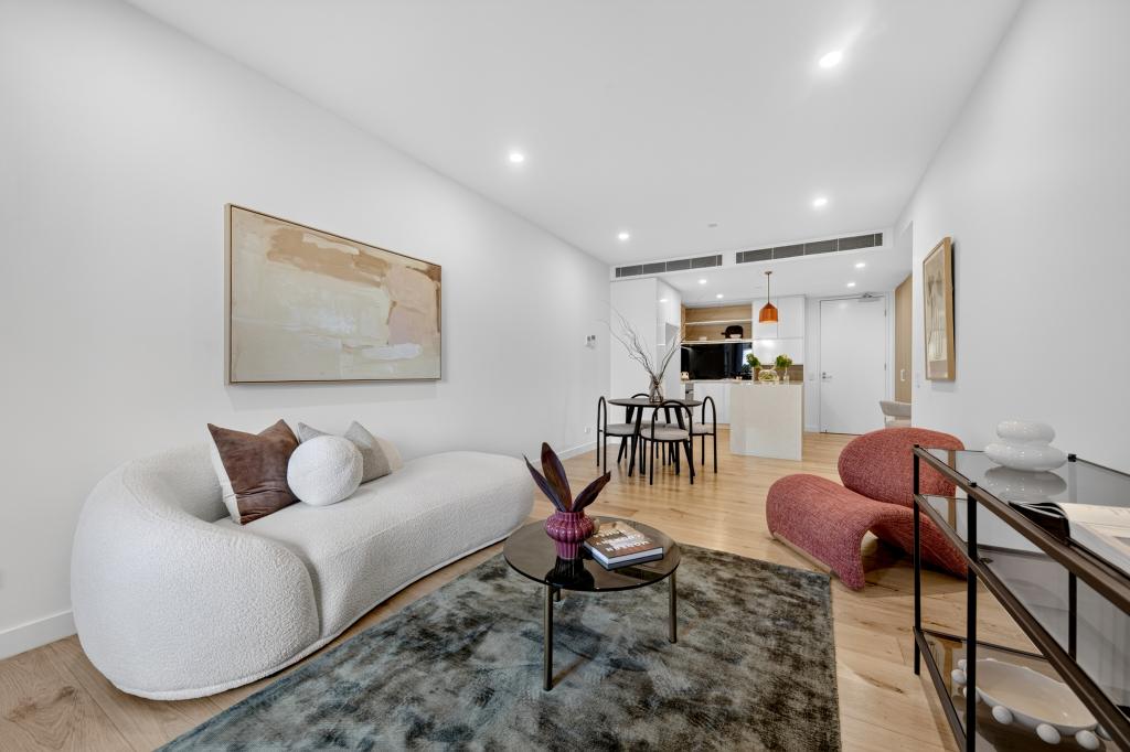 110/37 Churchill St, Doncaster East, VIC 3109