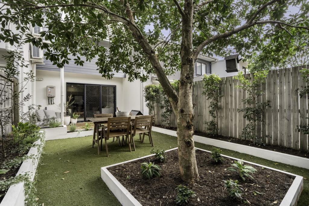 6/7 GIOSAM ST, RICHLANDS, QLD 4077
