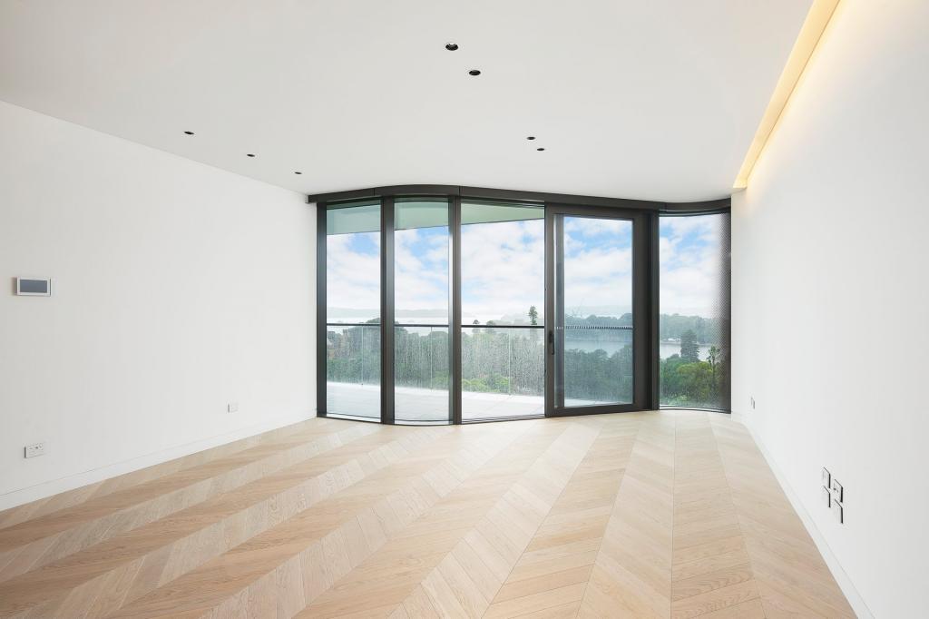 1302/71 Macquarie St, Sydney, NSW 2000