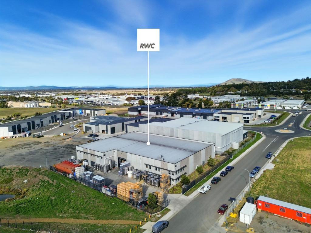 4 Spark Dr, Cambridge, TAS 7170