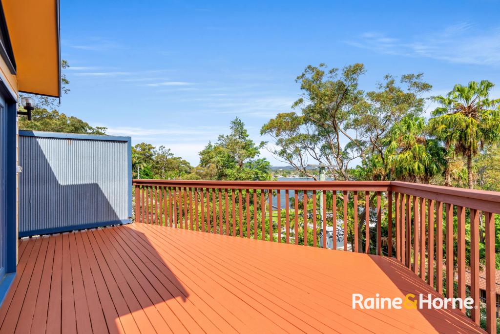 19 Raymond Rd, Phegans Bay, NSW 2256