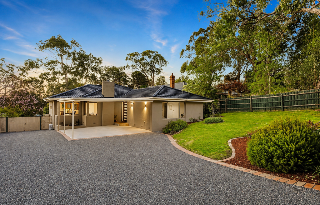 13 Anderson St, Ferntree Gully, VIC 3156