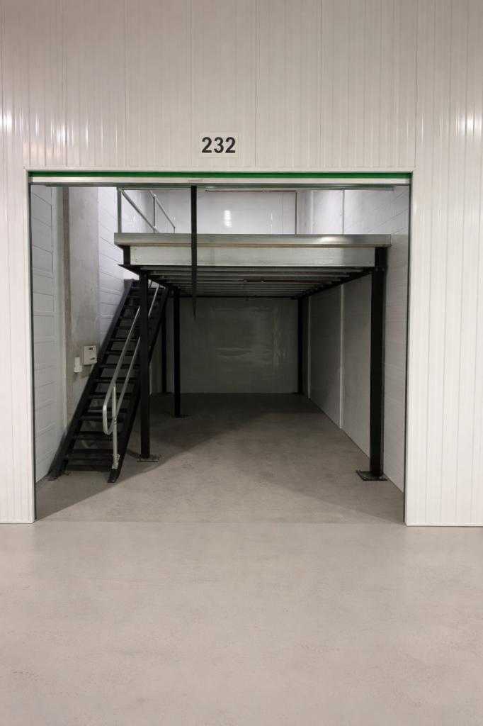 232/7 Rodborough Rd, Frenchs Forest, NSW 2086