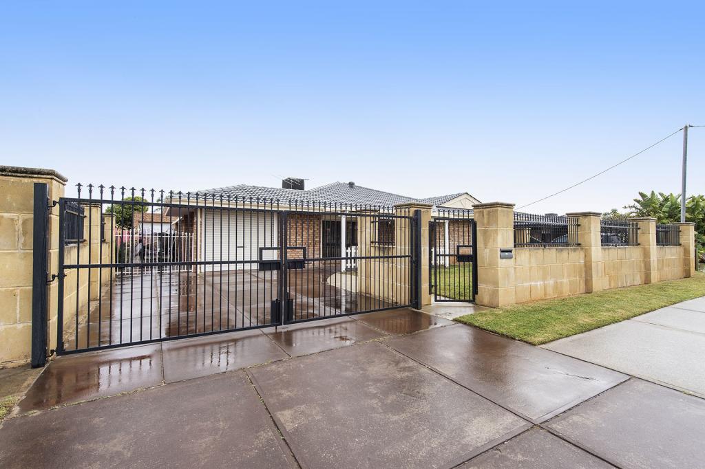 104 Seabrooke Ave, Rockingham, WA 6168