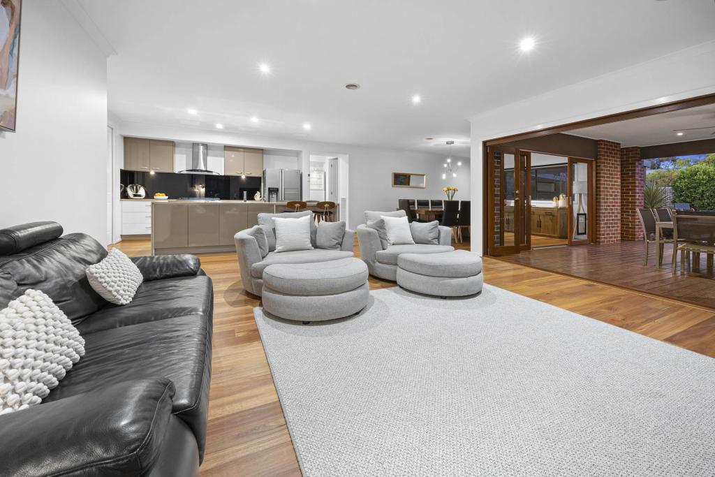 237 Humphries Rd, Frankston South, VIC 3199