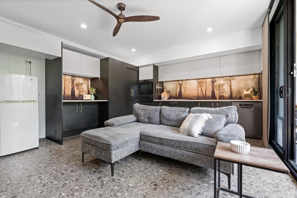 3/297 Pascoe Vale Rd, Essendon, VIC 3040