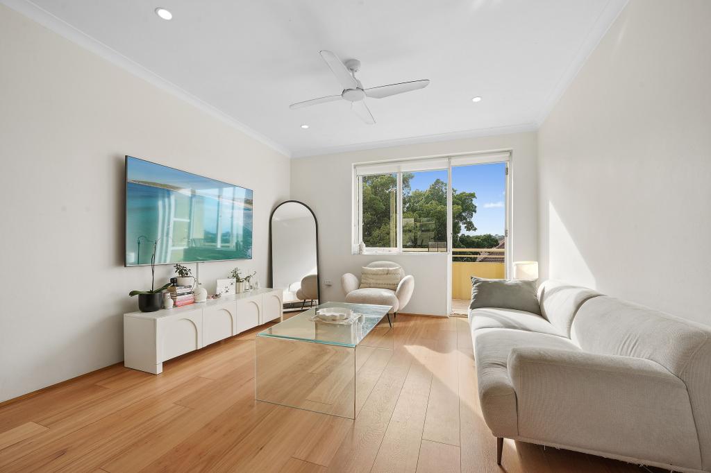 10/376 Edgecliff Rd, Woollahra, NSW 2025
