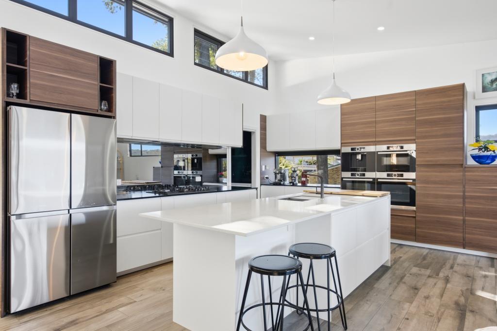22 CARRELA PDE, KINCUMBER SOUTH, NSW 2251