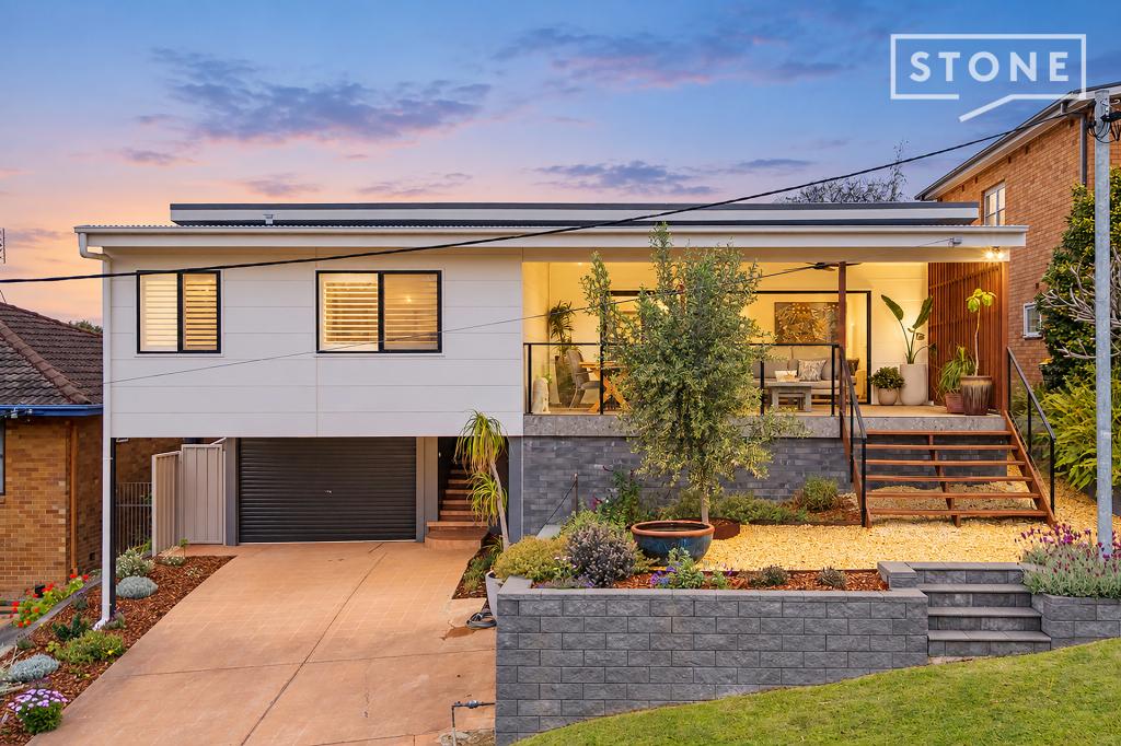 9 Maltarra Pl, Charlestown, NSW 2290