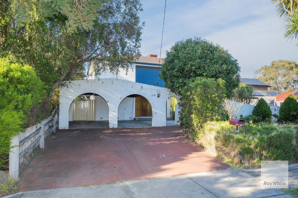 128 King Arthur Dr, Glen Waverley, VIC 3150