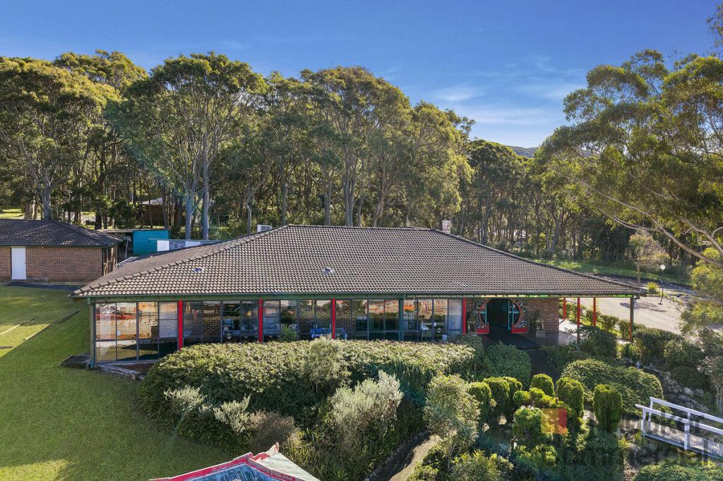 871 The Entrance Rd, Wamberal, NSW 2260