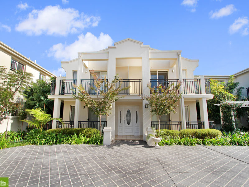 12/16 COOLGARDIE ST, EAST CORRIMAL, NSW 2518