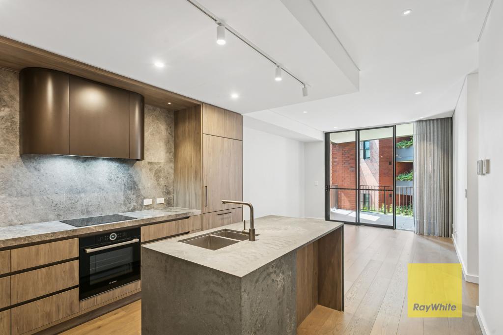 202/2 Goatcher Vsta, Shenton Park, WA 6008