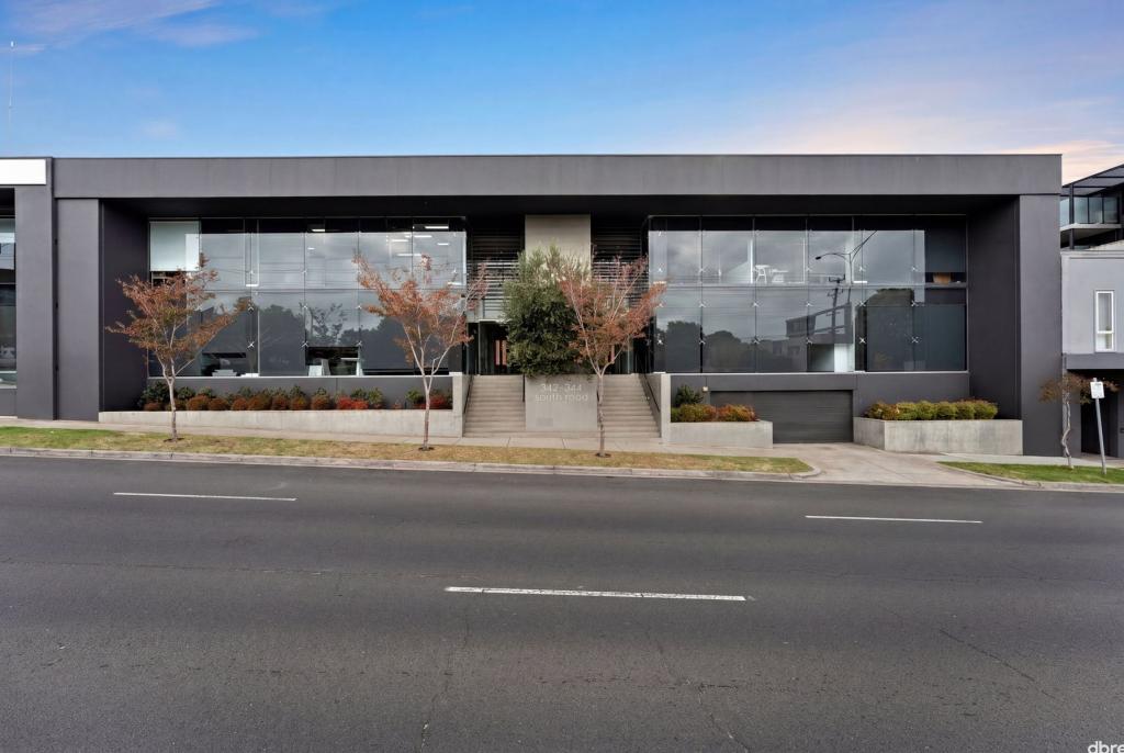 5/342-344 South Rd, Hampton East, VIC 3188