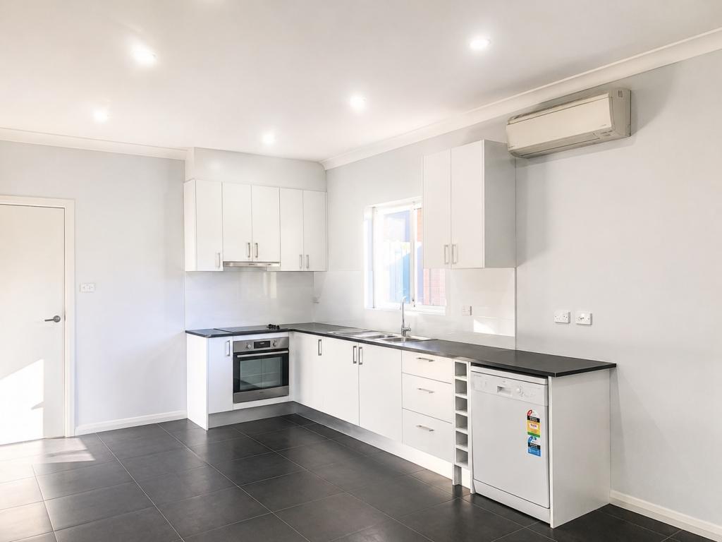 82a Thunderbolt Dr, Raby, NSW 2566