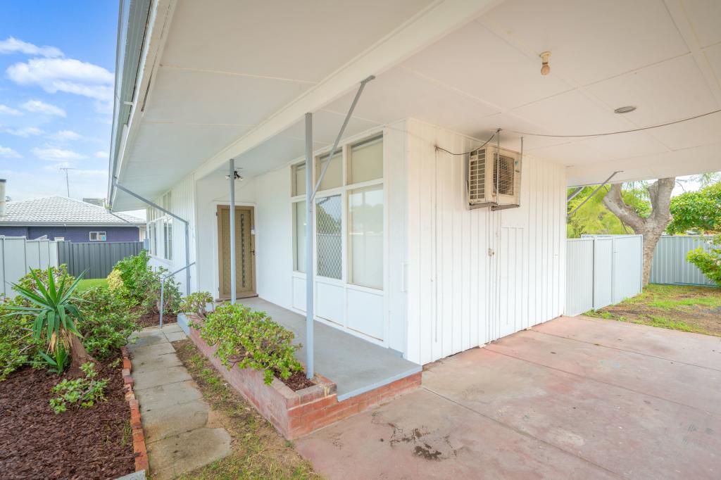 3/16 Stinton St, Mandurah, WA 6210