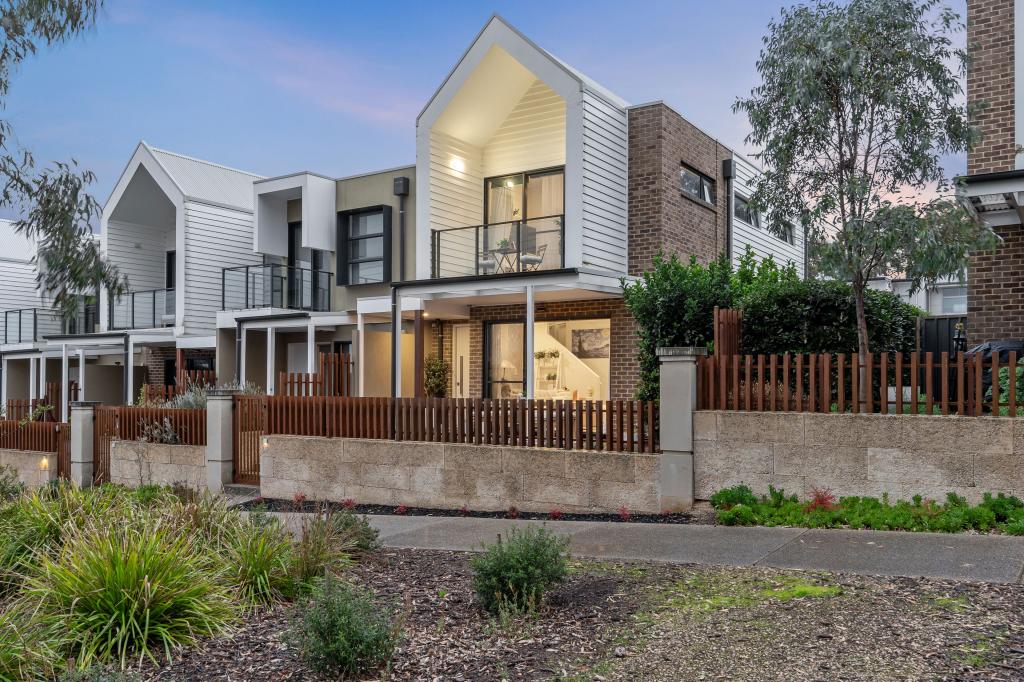 10/2 Freshwater Lane, Mount Barker, SA 5251