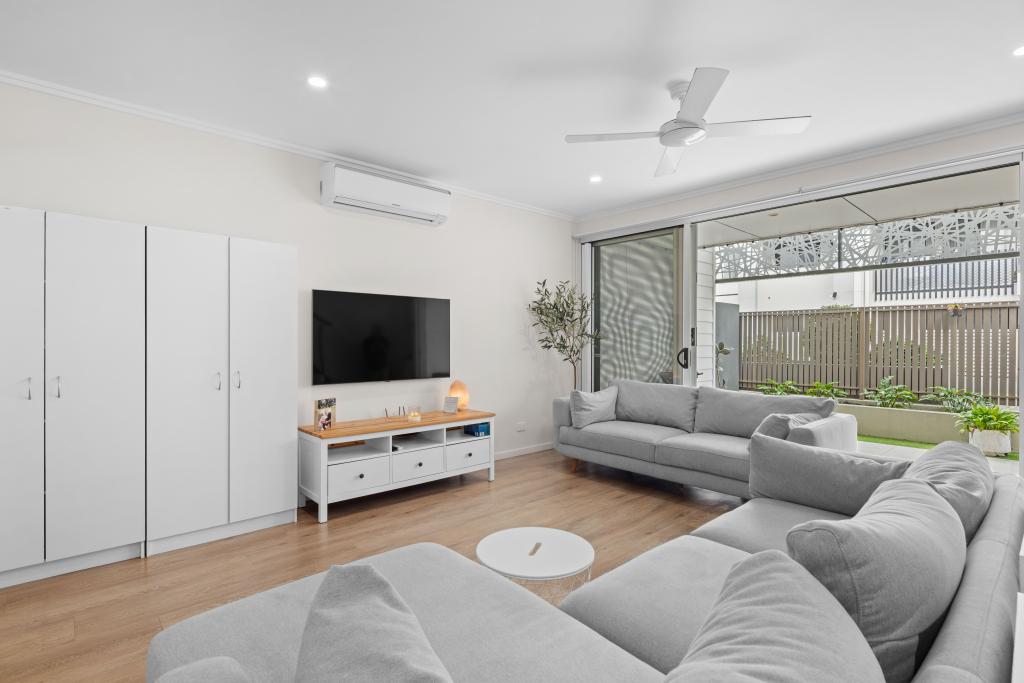 282/1 Vue Bvd, Robina, QLD 4226