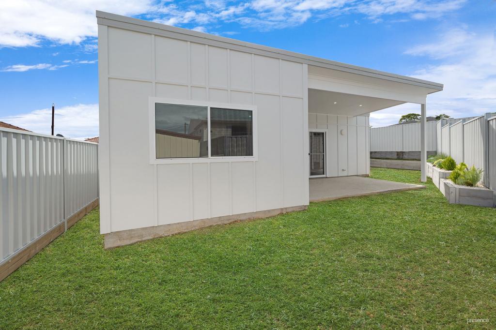 53a Walford St, Wallsend, NSW 2287