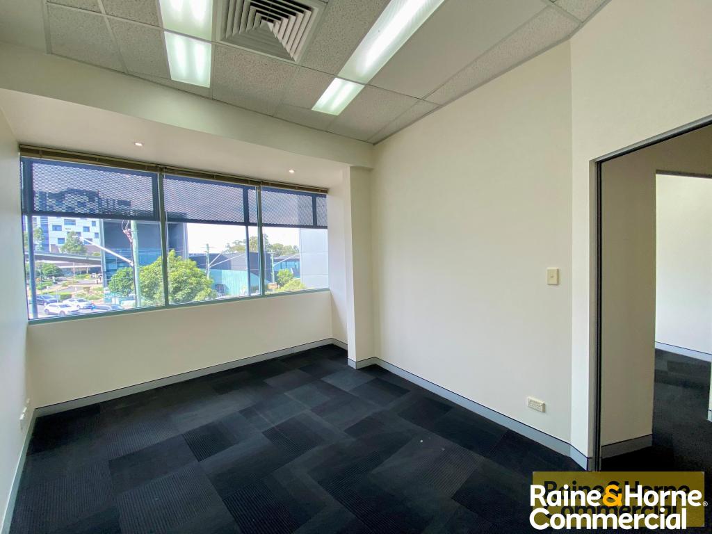 Suite 106/64-68 Derby St, Kingswood, NSW 2747