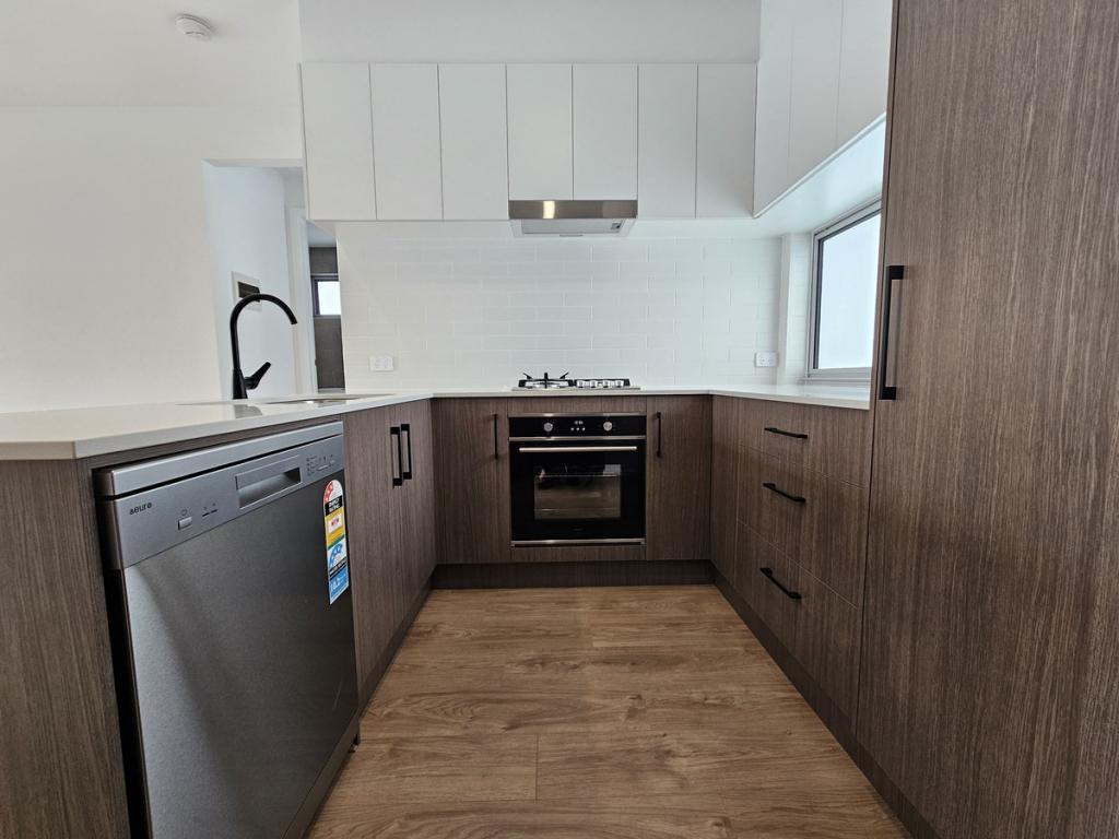 101/2a Frogmore Rd, Kidman Park, SA 5025