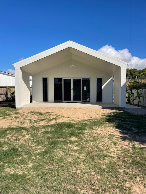 8 Beaches Village Cct, Agnes Water, QLD 4677