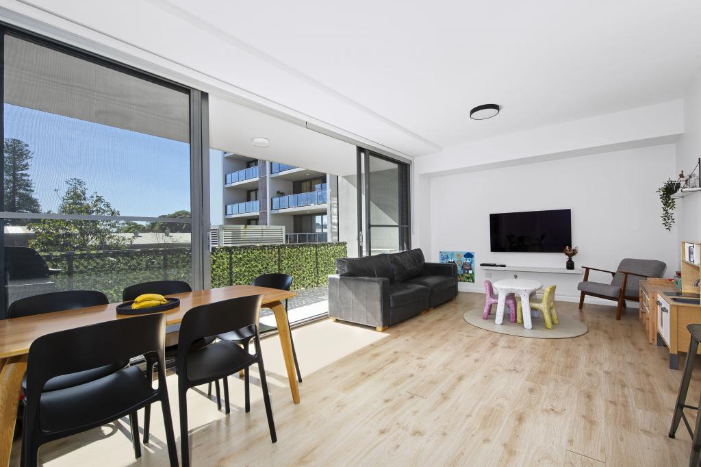 103/9 Hirst St, Turrella, NSW 2205